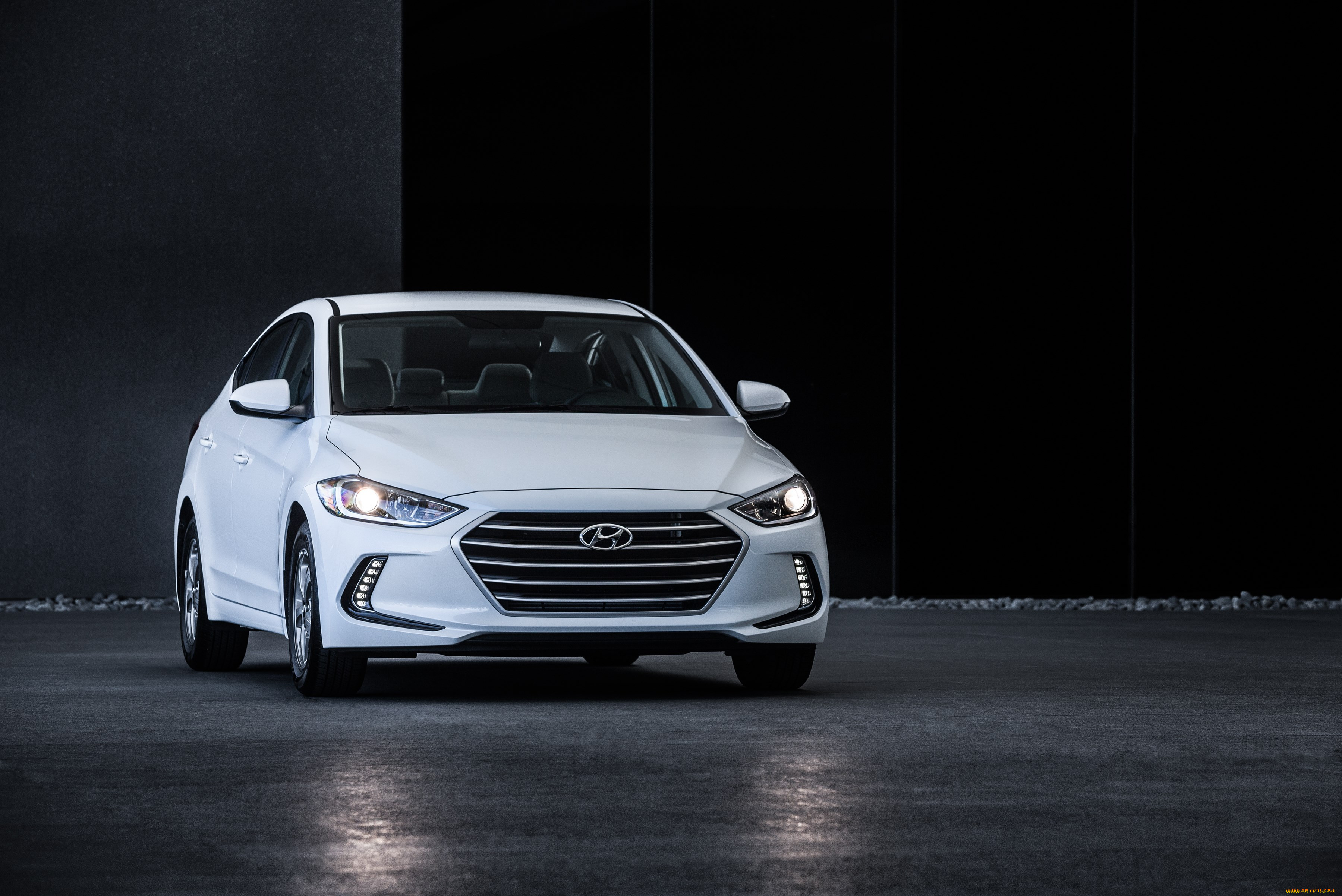 Hyundai elantra 2017. Hyundai Элантра 2017. Hyundai Elantra 2017г.. Hyundai Elantra 2017-2018.